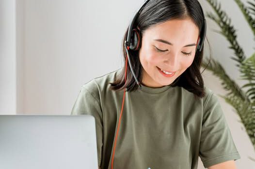 597698169 863431469528602 8121119239109127094 n