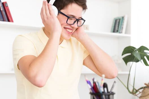 597780419 868537235684692 2923635668005623290 n