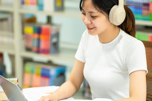 599416084 869264458945303 4484858542976168859 n