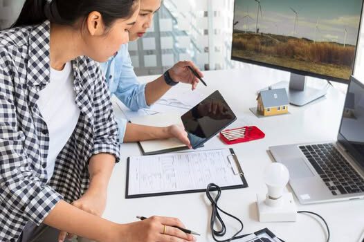 599438771 865700122635070 5780965620979472615 n