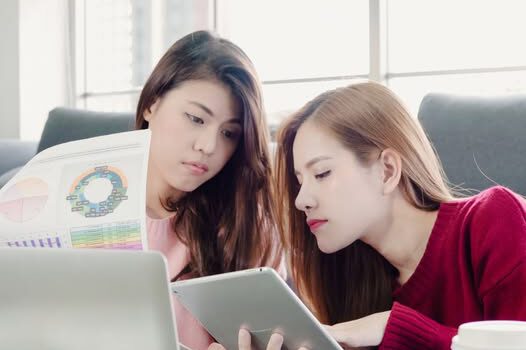 599661817 867719732433109 7685028197867173452 n