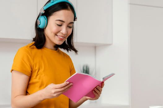 599939705 871397582065324 2528973567162839888 n