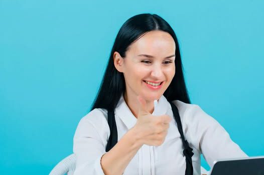 599942567 871397632065319 4380000383877888836 n