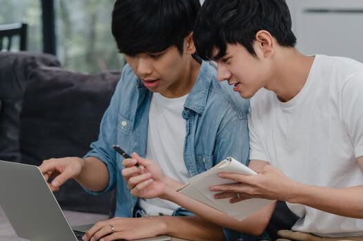 603924065 876438601561222 8727142093468214587 n