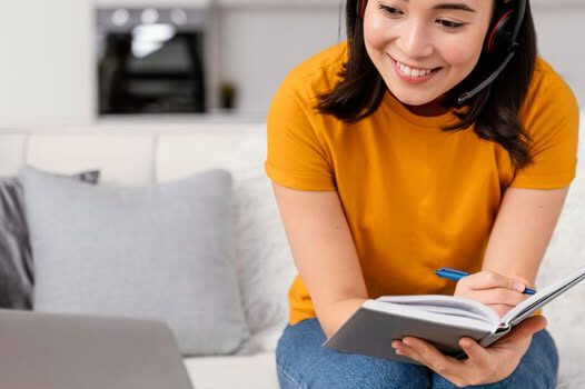 604856726 875649058306843 5214266119832964727 n