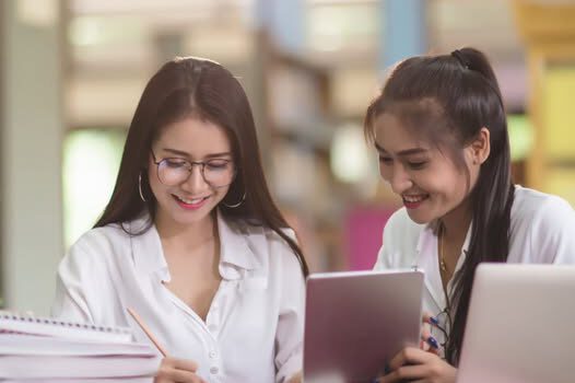 605088410 873570141848068 3240551346038395656 n