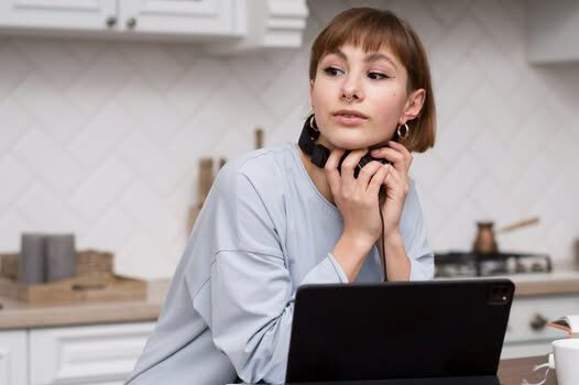 605662554 875649138306835 3419091673987168809 n