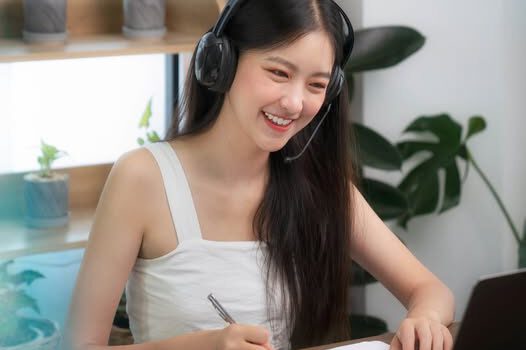 605701562 878357488036000 7920380735433572619 n