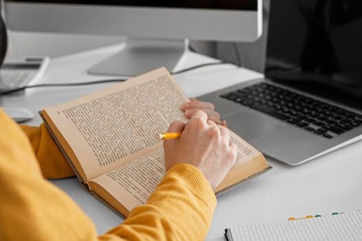 605779345 874262641778818 2840672822198299046 n