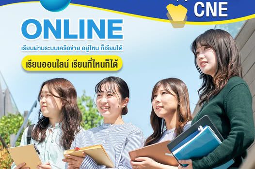 605087676 878358421369240 7000982220473142524 n