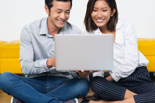 606369730 880735777798171 6756424139812122853 n