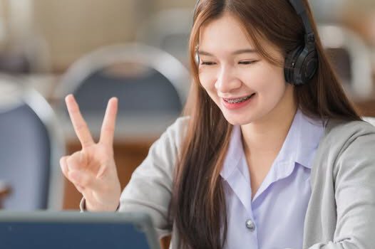 608133324 882620290943053 5331123769234324032 n 1