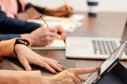 608530051 880602417811507 8648727396930065788 n