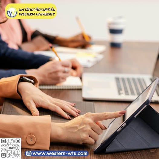 608530051 880602417811507 8648727396930065788 n