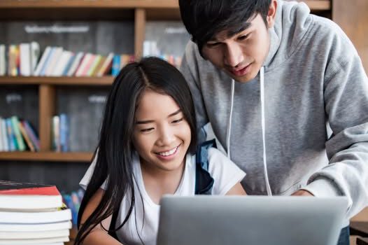 610653257 884075134130902 2840484461079027697 n