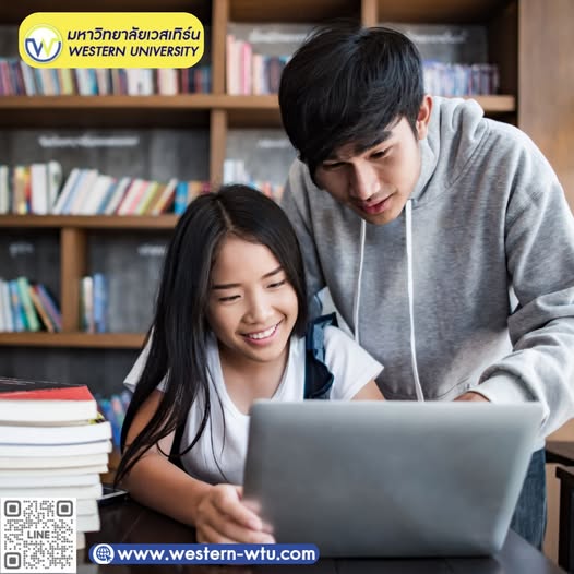 610653257 884075134130902 2840484461079027697 n