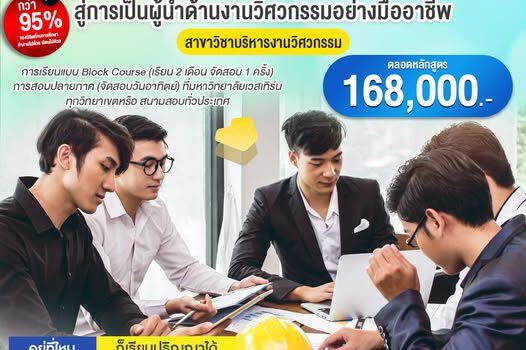 610802299 883316004206815 5781114749696194164 n