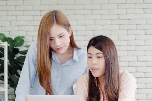 611140201 884813204057095 5707551970352460981 n