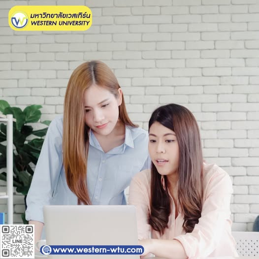 611140201 884813204057095 5707551970352460981 n