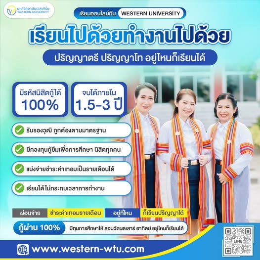 611172678 885531513985264 6793369574022968673 n