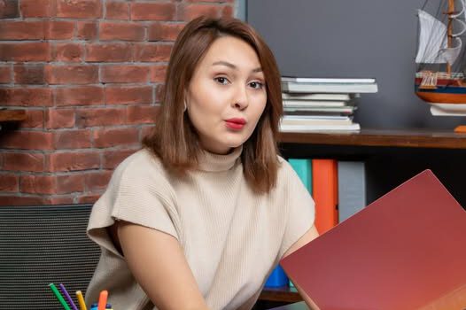 612700610 886256593912756 2688567326225603644 n