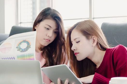 614802190 888292623709153 3999551037249961229 n