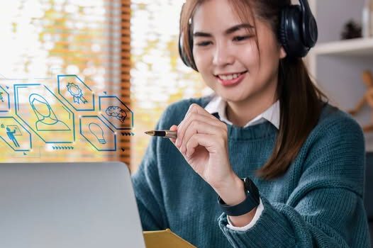 615762223 888979550307127 1017578724748753239 n