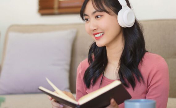 616078251 890484123490003 6808368959701760812 n