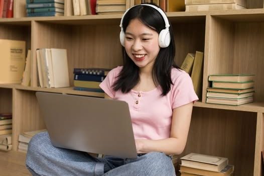 626696911 903124612225954 7955478365319233778 n